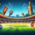 The Saudi Cup Betting: Exploring Opportunities with Cricket Betting Exchanges and Online Sportsbooks