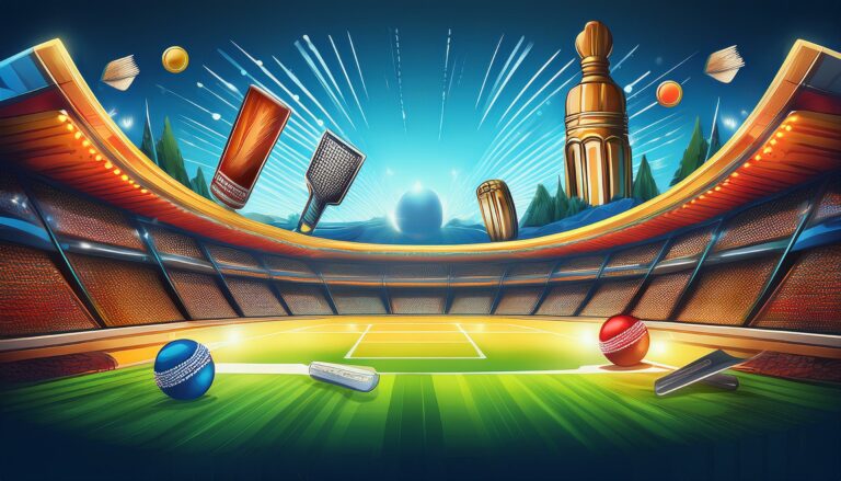 The Saudi Cup Betting: Exploring Opportunities with Cricket Betting Exchanges and Online Sportsbooks