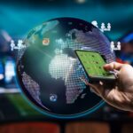 Explore Virtual Gaming with Rajveerexch247