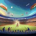 What Documents Are Required For Gold365 Mahadev Book Registration?