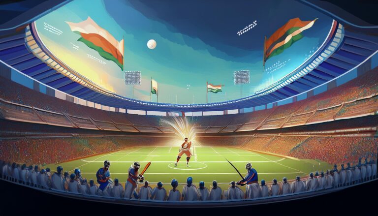 What Documents Are Required For Gold365 Mahadev Book Registration?