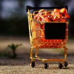 99exch Review 2026: Features, Benefits, and How It Stands With Reddybook & Laser247