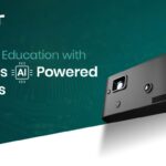 Gold365 Review: Digital Gold Trading Platform Features, Security, and Future Outlook