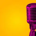 Reddybook: Revolutionizing Digital Publishing and E‑Learning Platforms