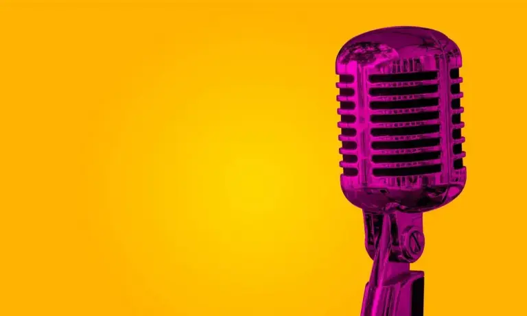 Reddybook: Revolutionizing Digital Publishing and E‑Learning Platforms