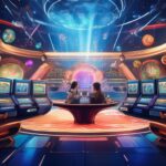 Gold365 ID Review: Features, Benefits, and Comparison with Top Indian Betting Platforms