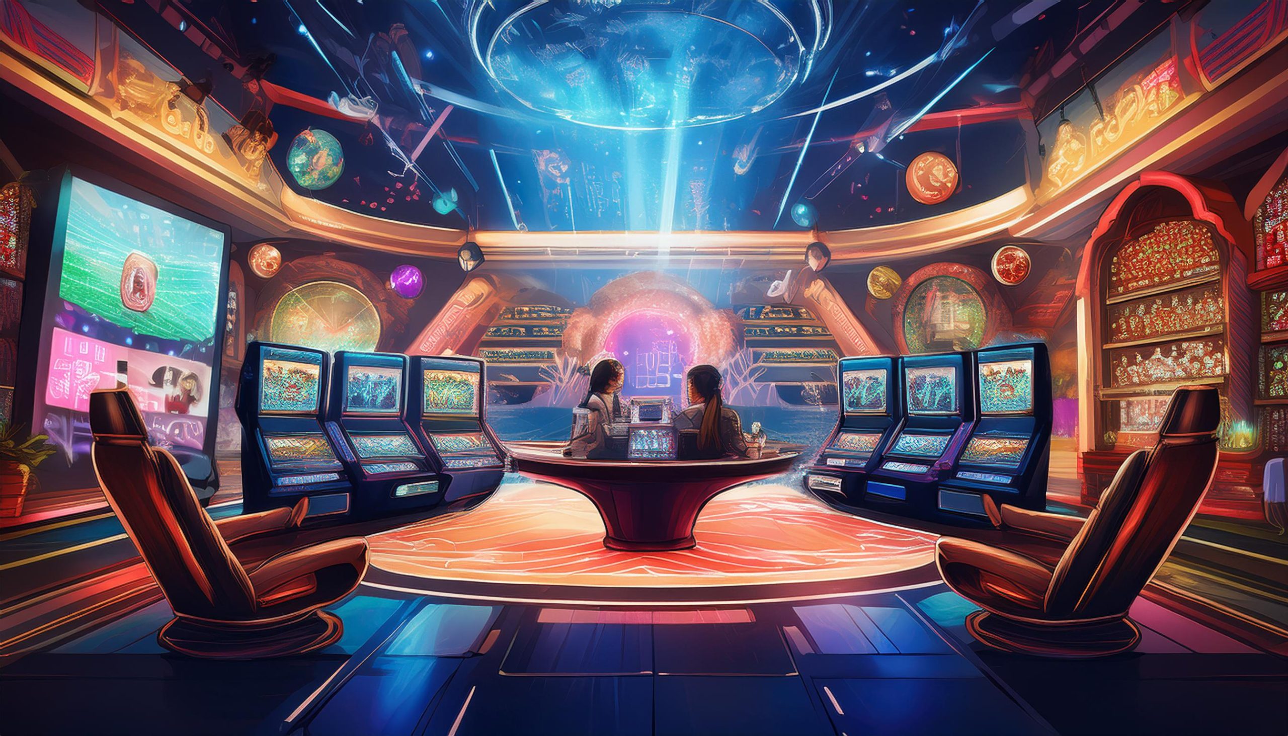 Gold365 ID Review: Features, Benefits, and Comparison with Top Indian Betting Platforms